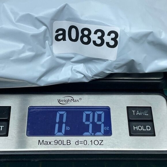 Spyder Mens Swim Shorts XL Black Elastic Waist Lightweight a0833 - Picture 6 of 6